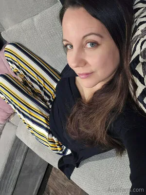 Andi Land OnlyFans Leaked Free Thumbnail Picture - #PvQLnkPShD