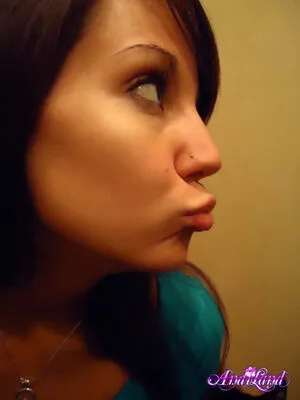 Andi Land OnlyFans Leaked Free Thumbnail Picture - #Pxuue2lwa4