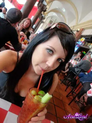 Andi Land OnlyFans Leaked Free Thumbnail Picture - #QFpyy0aeGD