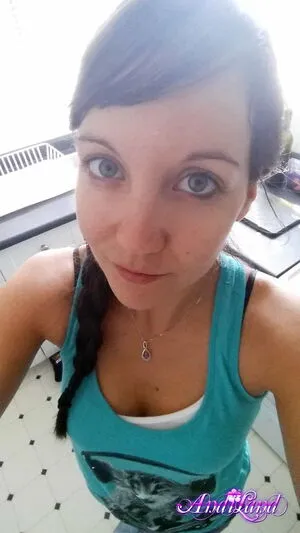 Andi Land OnlyFans Leaked Free Thumbnail Picture - #QGHBKRsv3A