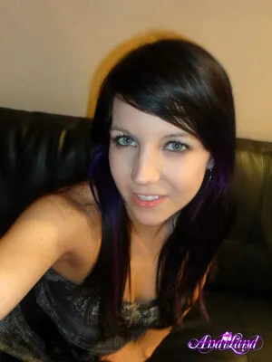 Andi Land OnlyFans Leaked Free Thumbnail Picture - #QXEASsztoq