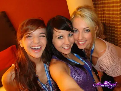 Andi Land OnlyFans Leaked Free Thumbnail Picture - #QjrQUgUGE3