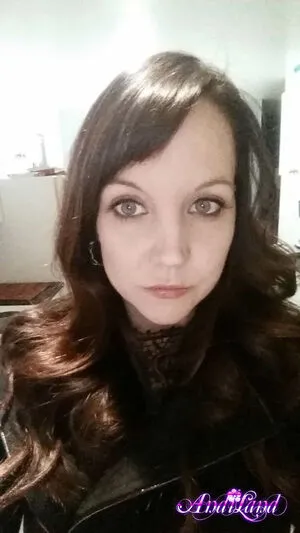 Andi Land OnlyFans Leaked Free Thumbnail Picture - #QkU6M4YgAx