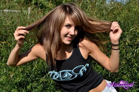 Andi Land OnlyFans Leaked Free Thumbnail Picture - #RDM0lrWXH8