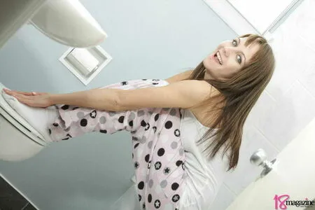 Andi Land OnlyFans Leaked Free Thumbnail Picture - #SBRi42kdfj