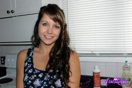 Andi Land OnlyFans Leaked Free Thumbnail Picture - #SkgF4AJ0Mb