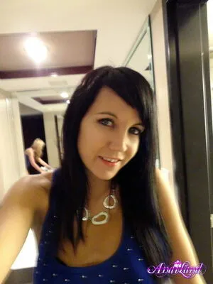 Andi Land OnlyFans Leaked Free Thumbnail Picture - #Su5T51uY7h