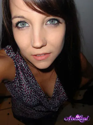 Andi Land OnlyFans Leaked Free Thumbnail Picture - #TB8KamMcT6