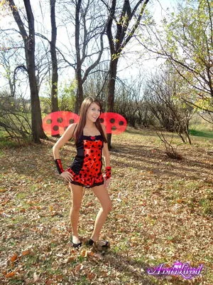 Andi Land OnlyFans Leaked Free Thumbnail Picture - #Ta5O6Czo9i