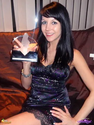 Andi Land OnlyFans Leaked Free Thumbnail Picture - #TeMOWeoiCe