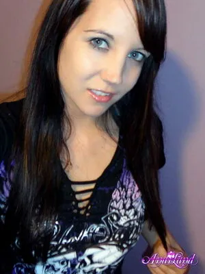 Andi Land OnlyFans Leaked Free Thumbnail Picture - #U8f2Ak5cw6