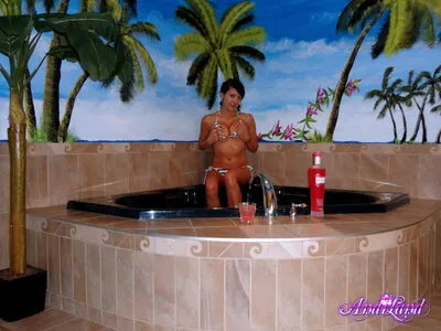 Andi Land OnlyFans Leaked Free Thumbnail Picture - #UIZm6KLCn5