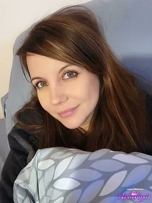 Andi Land OnlyFans Leaked Free Thumbnail Picture - #UcuoFsuRAC