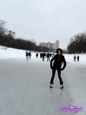 Andi Land OnlyFans Leaked Free Thumbnail Picture - #UrMbyD2JzI