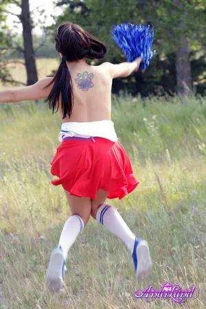 Andi Land OnlyFans Leaked Free Thumbnail Picture - #VAFSKauTlN