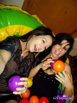 Andi Land OnlyFans Leaked Free Thumbnail Picture - #VYoCTw6Bdr