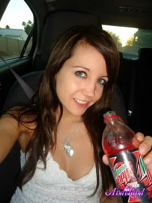 Andi Land OnlyFans Leaked Free Thumbnail Picture - #VpJDs3HwVv