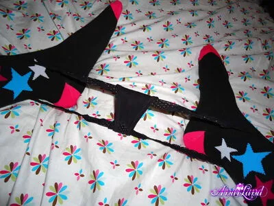 Andi Land OnlyFans Leaked Free Thumbnail Picture - #WMRXNJfaeh