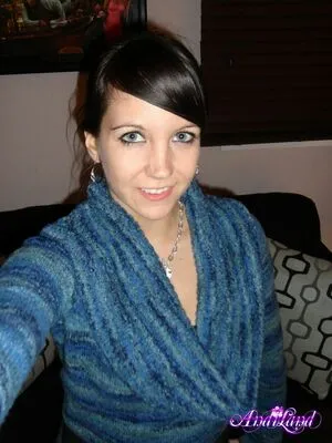 Andi Land OnlyFans Leaked Free Thumbnail Picture - #WznD4cQjEW