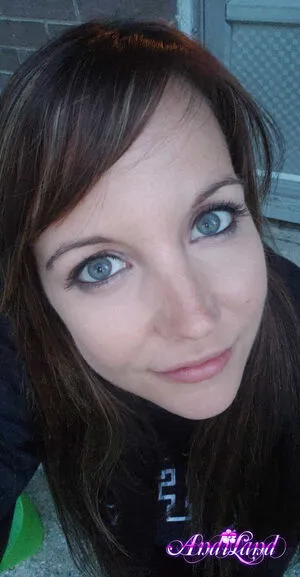 Andi Land OnlyFans Leaked Free Thumbnail Picture - #XMZhgzUEz9