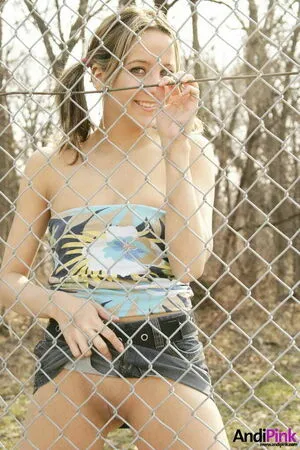 Andi Land OnlyFans Leaked Free Thumbnail Picture - #XQHGqqfAXq