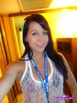 Andi Land OnlyFans Leaked Free Thumbnail Picture - #XX9y9iGHxE