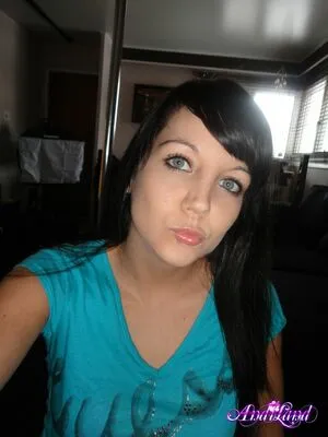 Andi Land OnlyFans Leaked Free Thumbnail Picture - #Xfad22ZV2e