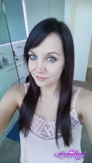 Andi Land OnlyFans Leaked Free Thumbnail Picture - #XlxEWVhbl2