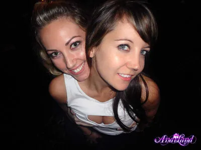 Andi Land OnlyFans Leaked Free Thumbnail Picture - #XtZIq4s3KW