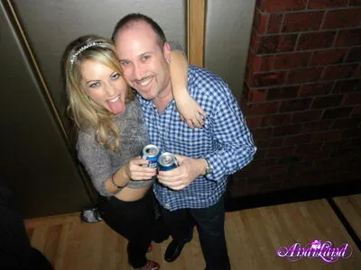 Andi Land OnlyFans Leaked Free Thumbnail Picture - #Xz3IOZhu06