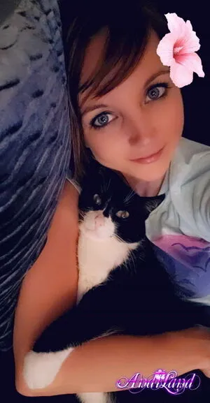 Andi Land OnlyFans Leaked Free Thumbnail Picture - #YIa5NqZ0sz