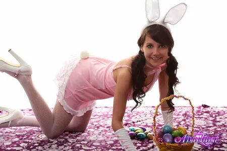 Andi Land OnlyFans Leaked Free Thumbnail Picture - #YfYMAz3eV4