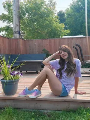 Andi Land OnlyFans Leaked Free Thumbnail Picture - #YhqOm5xgC0