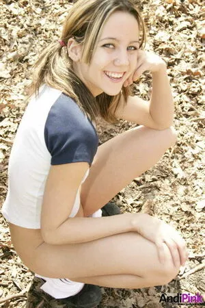 Andi Land OnlyFans Leaked Free Thumbnail Picture - #Ym2eF1xXhR