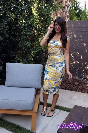 Andi Land OnlyFans Leaked Free Thumbnail Picture - #Ys1GXwgHDc