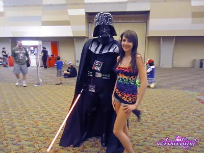 Andi Land OnlyFans Leaked Free Thumbnail Picture - #ZAGqt3T6sA