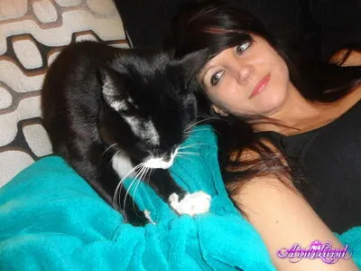 Andi Land OnlyFans Leaked Free Thumbnail Picture - #ZIHo1Orxag