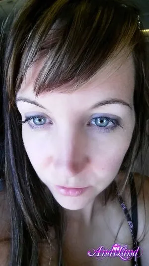 Andi Land OnlyFans Leaked Free Thumbnail Picture - #ZslkJ4prUB