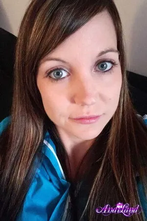 Andi Land OnlyFans Leaked Free Thumbnail Picture - #a0n4jqXi23