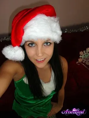 Andi Land OnlyFans Leaked Free Thumbnail Picture - #a10oXqmZub