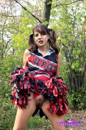 Andi Land OnlyFans Leaked Free Thumbnail Picture - #aAAWPQ19uv