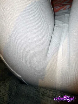 Andi Land OnlyFans Leaked Free Thumbnail Picture - #aAzBpjX3sx