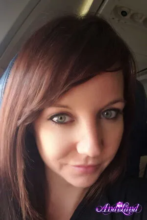 Andi Land OnlyFans Leaked Free Thumbnail Picture - #acidl5m2jF