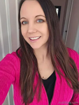 Andi Land OnlyFans Leaked Free Thumbnail Picture - #aphSRCRfS1