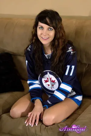 Andi Land OnlyFans Leaked Free Thumbnail Picture - #b2fhWdDqUF