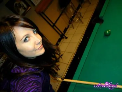 Andi Land OnlyFans Leaked Free Thumbnail Picture - #bAiIyZ7jS0