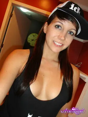 Andi Land OnlyFans Leaked Free Thumbnail Picture - #bbhNC5iTL7