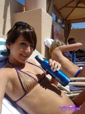 Andi Land OnlyFans Leaked Free Thumbnail Picture - #bg1dLbAZUr