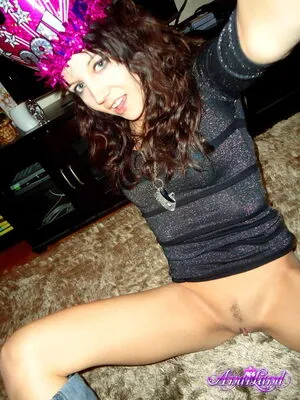 Andi Land OnlyFans Leaked Free Thumbnail Picture - #bpiKlFeqa9