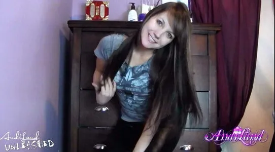 Andi Land OnlyFans Leaked Free Thumbnail Picture - #c5CHblswY3